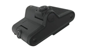 eCam Plus Live Dashcams